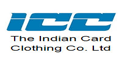 Indian Card Clothing