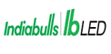 India Bulls LED