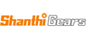 Shanthi Gears