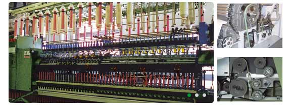 Habasit-Iakoka Pvt ltd