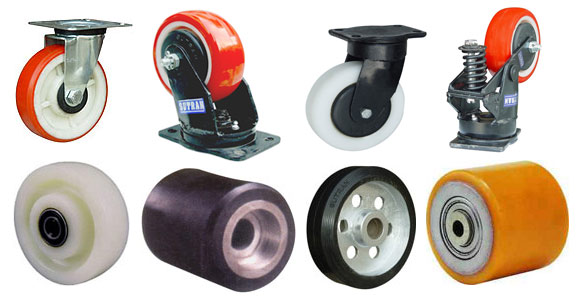 Sutran Technofab